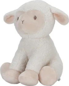Little Dutch Little Farm Kuscheltier Schaf 25cm