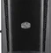 Cooler Master MasterBox MB311L, Glasfenster Vorschaubild
