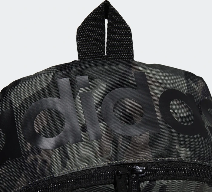 adidas Classic Camo S legacy green/tech emerald/black