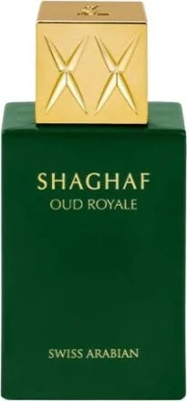 25ml