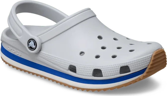 Crocs Crocband Runner atmosphere