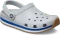 Crocs Crocband Runner atmosphere Vorschaubild