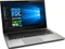 Medion Akoya S3409, Core i5-7200U, 8GB RAM, 256GB SSD, DE Vorschaubild