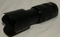 Sony 70-300mm 4.5-5.6 G Vorschaubild
