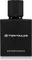 Eau de Toilette
