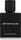 Tom Tailor Adventurous For Him Eau de Toilette, 30ml