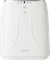 Medisana ND 850 UV-Nageltrockner Vorschaubild
