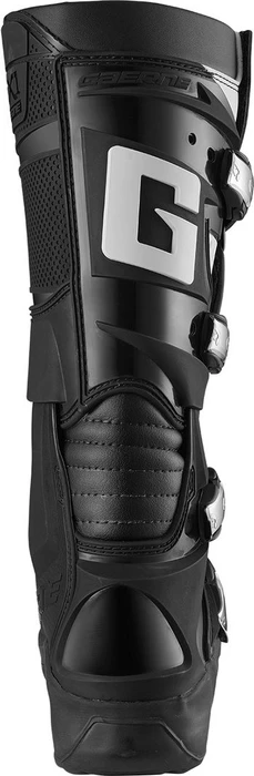 Gaerne GX1 Evo weiß/schwarz