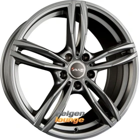 Avus Racing AF15 8.5x19 5/114.3 ET45 (verschiedene Farben)