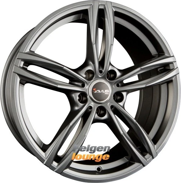 Avus Racing AF15