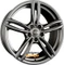 Avus Racing AF15 Vorschaubild