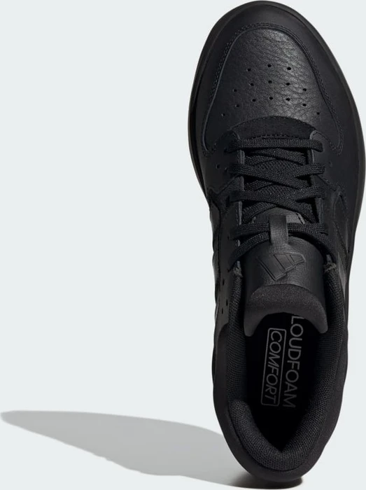 adidas Court 24 core black