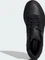 adidas Court 24 core black Vorschaubild