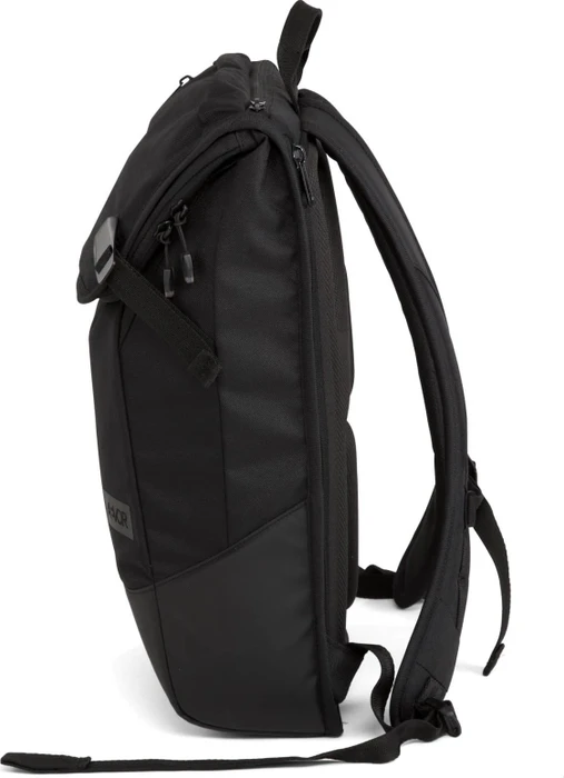 Aevor Daypack black eclipse