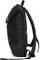 Aevor Daypack black eclipse Vorschaubild