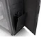 Thermaltake Suppressor F31 Power Cover Edition, Acrylfenster, schallgedämmt Vorschaubild