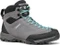 Scarpa Mojito Hike GTX smoke/jade (Damen) Vorschaubild