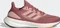 adidas Pureboost 22 wonder red/wonder mauve/beam orange (Herren) Vorschaubild