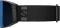Salomon Sentry Prime Sigma schwarz Vorschaubild
