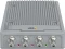 Axis P7304 4-Kanal, Videoencoder Vorschaubild