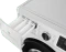 TCL FF1024WA2 Frontlader Vorschaubild
