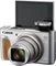 Canon PowerShot SX740 HS Lite Edition silber Vorschaubild