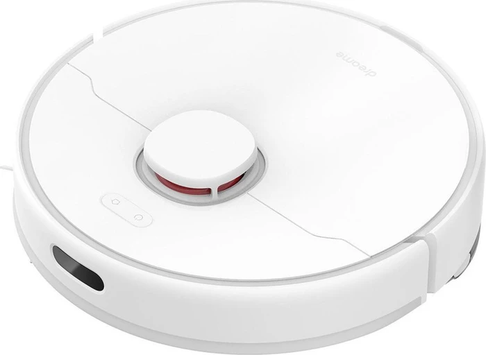 Dreame D10 Plus Saug-/Wischroboter inkl. Absaugstation
