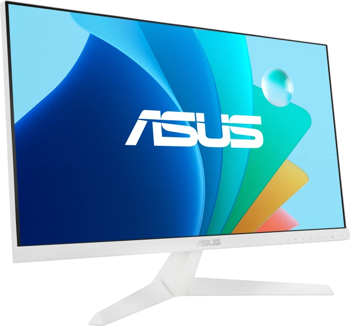 ASUS VY249HF-W, 23.8"