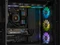 Corsair iCUE H150i Elite LCD Vorschaubild