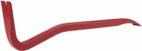 Rennsteig Ultimax 275 800 2 Nageleisen 80cm rot