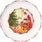Villeroy & Boch Toy's Fantasy Vorschaubild