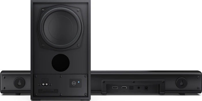 Sharp HT-SBW121