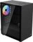 AeroCool CS-111 Vorschaubild