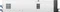 Synology RackStation RS2825RP+, 8GB RAM ECC, 1x RJ-45 10GBase-T, 2x RJ-45 1000Base-T, 3HE Vorschaubild