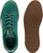 Puma Club II Suede wild green/puma white/puma gold Vorschaubild