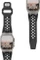 UAG Monarch Strap für Apple Watch Ultra Vorschaubild