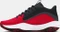 Under Armour Lockdown 7 rot/schwarz/weiß (Damen) Vorschaubild