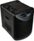 Hailea HC Series 250A Aquarienkühler, Durchlaufkühler mit Kompressor, 100-, schwarz Vorschaubild