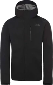 The North Face Dryzzle Futurelight Funktionsjacke tnf black (Herren)