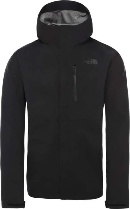 The North Face Dryzzle Futurelight Jacke (Herren)