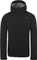 The North Face Dryzzle Futurelight Jacke (Herren) Vorschaubild