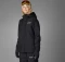 adidas Terrex Multi 2L Rain.RDY Funktionsjacke schwarz (Damen) Vorschaubild