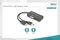 Digitus HDMI auf DisplayPort/DVI/VGA Adapter Vorschaubild