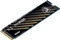 MSI Spatium M450 2TB, M.2 2280 / M-Key / PCIe 4.0 x4 Vorschaubild