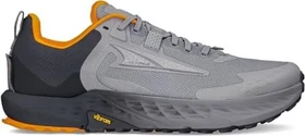 Altra Timp 5 grau (Herren)