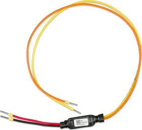 Victron Energy Cable for Smart BMS CL 12/100