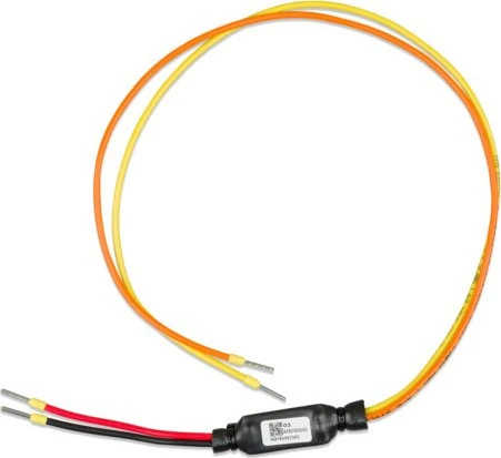 Victron Energy Cable for Smart BMS CL 12/100