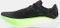 Under Armour Velociti Elite 2 black/hyper green Vorschaubild