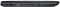 ASUS K555LD-XO124, silber, Core i3-4010U, 4GB RAM, 1TB HDD, GeForce 820M, PL Vorschaubild