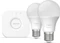Philips Hue Essential E27 8W Starter-Kit Vorschaubild